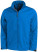 Softshellová bunda Maxson - 3831944 - variant PF 38319441