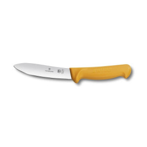 Victorinox 5.8429.13 sťahovací nôž - Reklamnepredmety