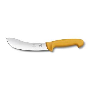 Victorinox 5.8427.15 stahovací nůž - Reklamnepredmety
