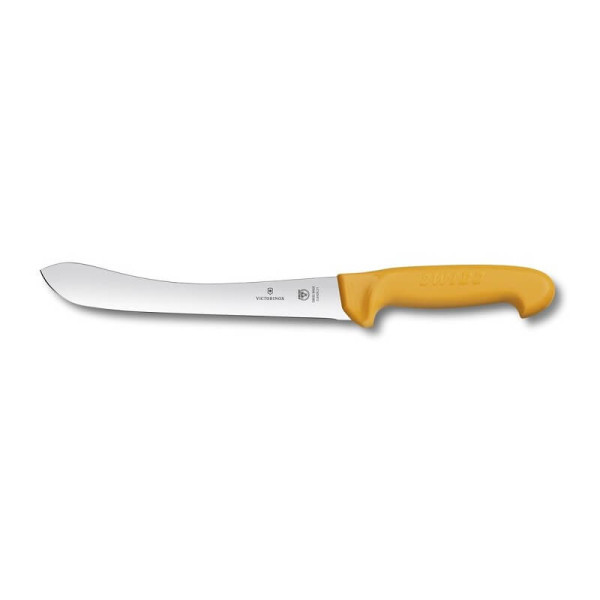 Victorinox 5.8426.24 mäsiarsky nôž