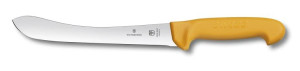 Victorinox 5.8426.24 mäsiarsky nôž - Reklamnepredmety
