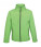 Softshell bunda Octagon II - 458_17_559 - variant Fr 458175593