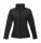 Dámská softshell bunda octagon II - 459_17_158 - variant Fr 459171583
