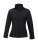 Dámská softshell bunda octagon II - 459_17_265 - variant Fr 459172653