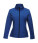 Dámská softshell bunda octagon II - 459_17_351 - variant Fr 459173513