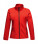 Dámská softshell bunda octagon II - 459_17_451 - variant Fr 459174513