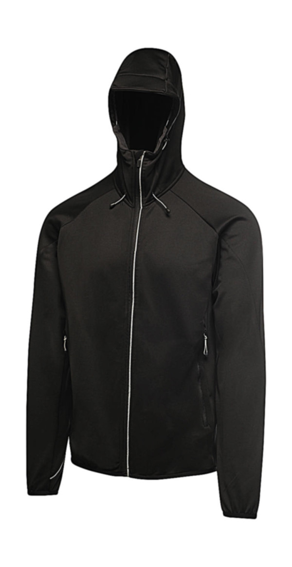 Bunda Helsinki Powerstretch
