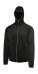 Bunda Helsinki Powerstretch - 059-17-101 - variant Fr 059171013