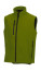 Vesta Softshell - 459-00-646 - variant Fr 459006467