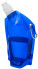 Malý nápojový sáček Cabo - 11260400 - variant PF 11260400