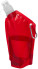 Malý nápojový sáček Cabo - 11260401 - variant PF 11260401