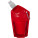 Malý nápojový sáček Cabo - 11260401_F1 - variant PF 11260401