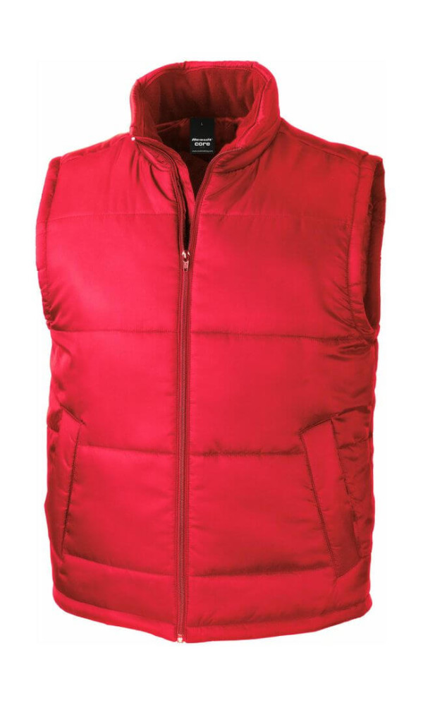 Core Bodywarmer