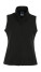 Dámská vesta SmartSoftshell - 444-00-101 - variant Fr 444001013