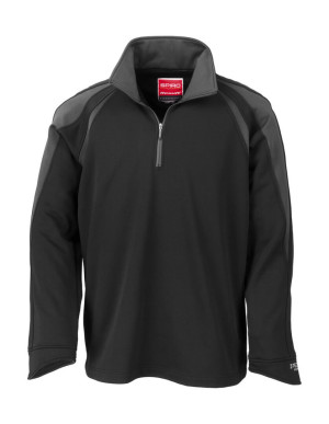 Vesta Ripstop Team Sport