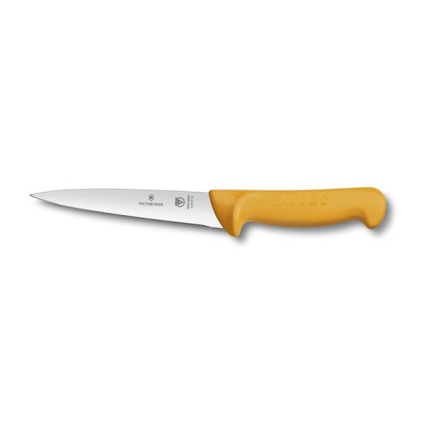 Victorinox 5.8412.13 nárezový nôž