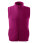 Vesta fleece Next unisex - 518-49-a - variant 