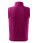Vesta fleece Next unisex - 518-49-b - variant 
