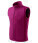 Vesta fleece Next unisex - 518-49-c - variant 