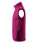 Vesta fleece Next unisex - 518-49-e - variant 