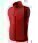 Vesta fleece Next unisex - 518_07_C_lb - variant Ad 5180713