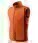 Vesta fleece Next unisex - 518_11_C_lb - variant Ad 5181113
