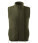 Vesta fleece Next unisex - 518_69_a~w400 - variant Ad 5186918
