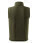 Vesta fleece Next unisex - 518_69_b~w400 - variant Ad 5186918