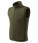 Vesta fleece Next unisex - 518_69_c~w400 - variant Ad 5186918