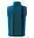 Vesta fleece Next unisex - 518_93_bview~w400 - variant Ad 5189318
