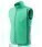 Vesta fleece Next unisex - 518_95_C_lb - variant Ad 5189513