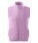 Vesta fleece Next unisex - 518_d1_a~w400 - variant Ad 518D118