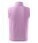 Vesta fleece Next unisex - 518_d1_b~w400 - variant Ad 518D118