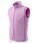 Vesta fleece Next unisex - 518_d1_c~w400 - variant Ad 518D118