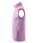 Vesta fleece Next unisex - 518_d1_e~w400 - variant Ad 518D118