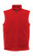 Bodywarmer Mircro Fleece - 828-17-401 - variant Fr 828174013
