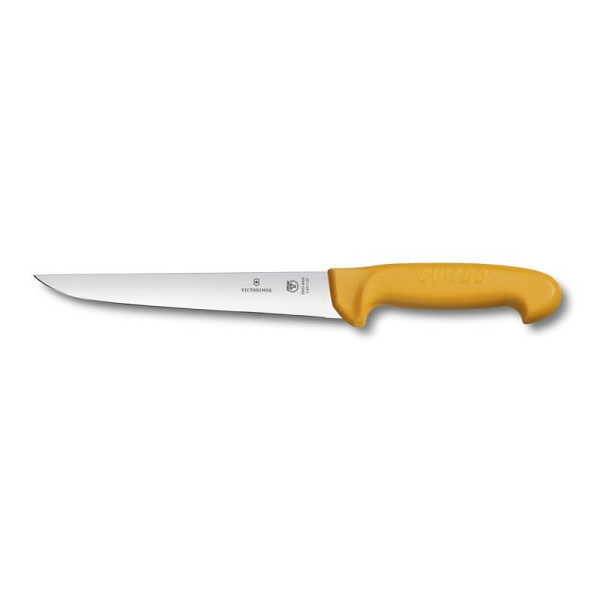 Victorinox 5.8411.20 kuchársky nôž