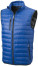 Ľahká páperová vesta Fairview - 3942044 - variant PF 39420440