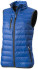 Dámska vesta Fairview - 3942144 - variant PF 39421440