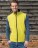 Potisknutelná Softshell Vesta - r232m-845-33-129124jpg-l - variant 