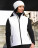 Potisknutelná softshell vesta dámská - 849-33-056-m-2018-02jpg-l - variant 