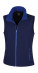 Potisknutelná softshell vesta dámská - 849-33-237 - variant Fr 849332372