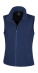 Potisknutelná softshell vesta dámská - damska-polacitelna-softshellova-vesta-navy-navy-29932jpg - variant 