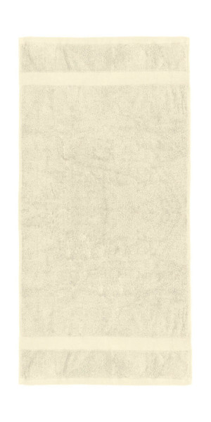 Ručník Seine  50x100cm - Reklamnepredmety
