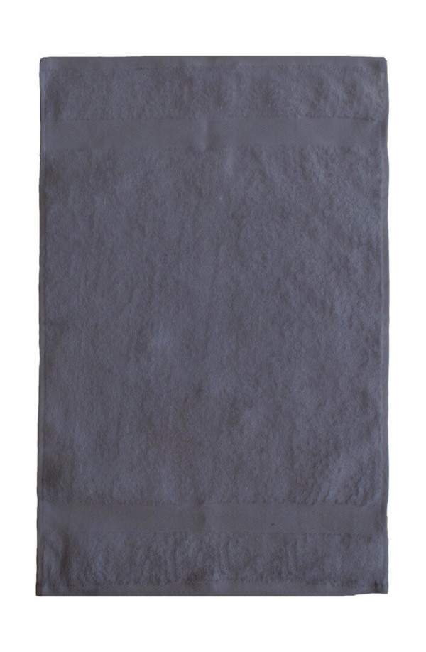 Ručník pro hosty Seine 40x60 cm