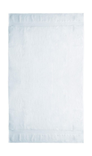 "Congo" Velký koupelový ručník - Reklamnepredmety