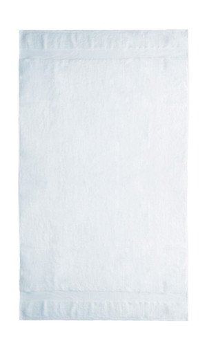 "Congo" Velký koupelový ručník - Reklamnepredmety