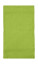 Ručník pro hosté Rhine 30x50 cm - 009-64-508 - variant Fr 009645080