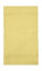 Ručník pro hosté Rhine 30x50 cm - 009-64-600 - variant Fr 009646000