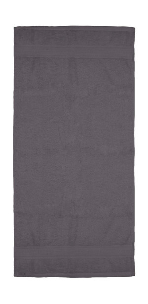 Ručník Rhine 50x100 cm - Reklamnepredmety